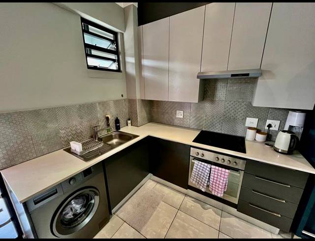 1 BEDROOM PROPERTY TO RENT IN BROOKLYN